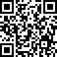 QRコード https://mirunuku.net/?cid=h_259txd00001