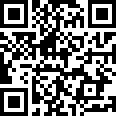 QRコード https://mirunuku.net/?cid=h_259txd00006