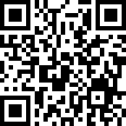 QRコード https://mirunuku.net/?cid=h_259txd00011
