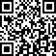 QRコード https://mirunuku.net/?cid=h_259txd00013