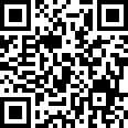 QRコード https://mirunuku.net/?cid=h_259txd00014