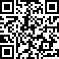 QRコード https://mirunuku.net/?cid=h_259txd00015
