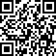 QRコード https://mirunuku.net/?cid=h_259txd00016