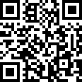 QRコード https://mirunuku.net/?cid=h_259txd00017