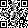 QRコード https://mirunuku.net/?cid=h_259txd00019