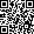 QRコード https://mirunuku.net/?cid=h_259txd00022