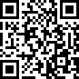 QRコード https://mirunuku.net/?cid=h_259txd00031