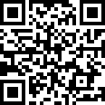QRコード https://mirunuku.net/?cid=h_259txd00032