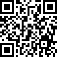 QRコード https://mirunuku.net/?cid=h_259txd00035