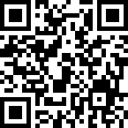 QRコード https://mirunuku.net/?cid=h_259txd00036