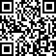 QRコード https://mirunuku.net/?cid=h_259txd00040