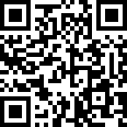 QRコード https://mirunuku.net/?cid=h_259vnd00151