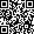 QRコード https://mirunuku.net/?cid=h_259vnd00152