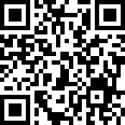 QRコード https://mirunuku.net/?cid=h_259vnd00162