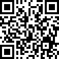 QRコード https://mirunuku.net/?cid=h_259vnd00167