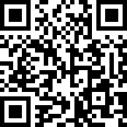 QRコード https://mirunuku.net/?cid=h_259vnd00193