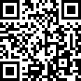 QRコード https://mirunuku.net/?cid=h_259vnd00194