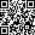 QRコード https://mirunuku.net/?cid=h_259vnd00195