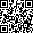 QRコード https://mirunuku.net/?cid=h_259vnd00198