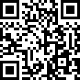 QRコード https://mirunuku.net/?cid=h_259vnd00199