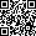 QRコード https://mirunuku.net/?cid=h_259vnd00202