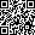 QRコード https://mirunuku.net/?cid=h_259vnd00204