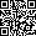 QRコード https://mirunuku.net/?cid=h_259vnd00214