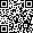 QRコード https://mirunuku.net/?cid=h_259vnd00237