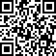 QRコード https://mirunuku.net/?cid=h_259vnd01007