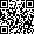 QRコード https://mirunuku.net/?cid=h_259vnd02029