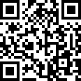QRコード https://mirunuku.net/?cid=h_259vnd02038
