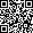 QRコード https://mirunuku.net/?cid=h_259vnd02055