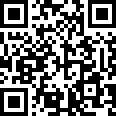 QRコード https://mirunuku.net/?cid=h_259vnd02075