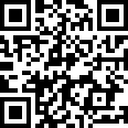 QRコード https://mirunuku.net/?cid=h_259vnd02083