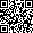 QRコード https://mirunuku.net/?cid=h_259vnd02090