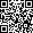 QRコード https://mirunuku.net/?cid=h_259vnd02091