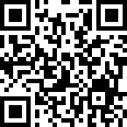 QRコード https://mirunuku.net/?cid=h_259vnd02094