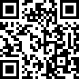 QRコード https://mirunuku.net/?cid=h_259vnd02098
