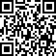 QRコード https://mirunuku.net/?cid=h_259vnd02113