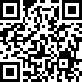 QRコード https://mirunuku.net/?cid=h_259vnd02130