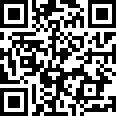 QRコード https://mirunuku.net/?cid=h_259vnd02143