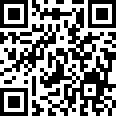 QRコード https://mirunuku.net/?cid=h_259vnd02153