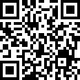 QRコード https://mirunuku.net/?cid=h_259vnd02169