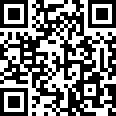 QRコード https://mirunuku.net/?cid=h_259vnd02182