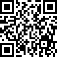 QRコード https://mirunuku.net/?cid=h_259vndp00021