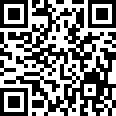 QRコード https://mirunuku.net/?cid=h_259vndp00022