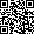 QRコード https://mirunuku.net/?cid=h_259vndp00026