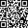 QRコード https://mirunuku.net/?cid=h_259vndp00048