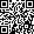 QRコード https://mirunuku.net/?cid=h_259vndp00049