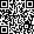QRコード https://mirunuku.net/?cid=h_259vndp00056